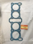 Nos Suzuki 11241-47080 / 11241-47081-H17 Cylinder Gasket. Fixed Price $30.89.