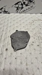 2003-08 Suzuki RM250 Genuine Cylinder Cover Good Condition. Fixed Price $21.63.