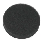 Air Filter Intake Cleaner For Honda CRF50F CRF70F XR50 XR70 Z50RD C.... Fixed Price $12.35.