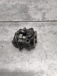 73-76 Honda XR75 Camshaft Rocker Arm Holder Assembly. Fixed Price $212.46.