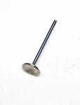 Valve Exhaust Diamond GSX-R1300 99-19, Kibblewhite 60-60010H Hayabusa, Suz. Fixed Price $60.17.