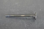 Suzuki GSF600S Bandit GSX600F Katana Engine Cylinder Head Intake Valve. Fixed Price $18.00.