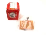 Oem Honda 14721-KE8-000 Exhaust Valve Nos Genuine VF500 Interceptor 1984-85. Fixed Price $74.91.