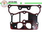 For Harley-davidson 16719-99A Rocker Housing Gasket Twin Cam 16719-99B 1671999. Fixed Price $44.25.