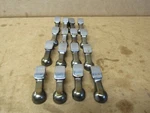 1983 Honda CB650SC Night Hawk Valve Rocker Arm 14431-ME5-000. Fixed Price $33.99.