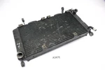 Yamaha Yzf 750 Hn 1993 1998 Water Cooler 122080-4491 A347E-7. Fixed Price $84.43.