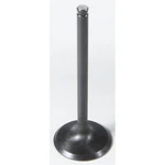 Kpmi Black Diamond Exhaust Valve 40-40566. Fixed Price $35.34.