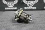 1996 93-97 Honda CR125R Exhaust Power Valve Governor Shaft Gear 19200-KZ4-890. Fixed Price $99.99.