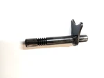 1992 1999 Honda Exhaust Power Valve Rack 19360-KZ3-860 Rod Shaft. Fixed Price $18.00.