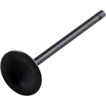 Kpmi Intake Valve 30-30120. Fixed Price $63.49.