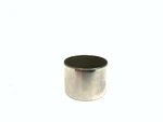 Kawasaki ZX636 ZX6R ZX10R Oem Cylinder Head Intake Valve Bucket Tappet D26.5. Fixed Price $14.99.