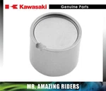 Kawasaki Genuine Oem 1987 2018 Klr 650 Klx Valve Tappet 12032-1002. Fixed Price $88.56.
