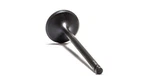 Psychic Mx Intake Valve XU-09554I 125090. Fixed Price $22.72.