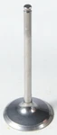 Kibblewhite Black Diamond Valve Standard Intake 40-40140T. Fixed Price $99.99.