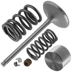 Intake Valve Kit For Suzuki 12911-29F00 12920-29F00 09289-05011 12891-02F10. Fixed Price $32.99.
