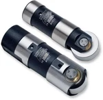 Jims 1827 Powerglide Steady Roll Tappet - Standard Bore. Fixed Price $170.42.