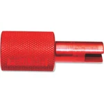 Feuling Oil Pump Corp. 3801-0070 9000 And Remover Spring/valve. Fixed Price $49.95.