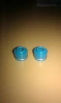 Honda Viton Valve 12209-KL4-005 Seals Set Performance. Fixed Price $8.00.