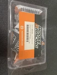 09-15 KX450F Moose Racing Exhaust Valve Kit. Fixed Price $149.99.