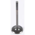 Wiseco - Powersports Exhaust Valve VES001. Fixed Price $49.95.