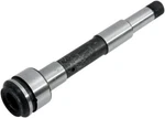 Eastern Motorcycle Parts Rocker Arm Shaft Street Bike M-4-4534 0950-0355. Fixed Price $54.08.