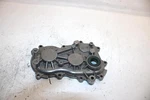 2000 Polaris Magnum 325 Oem Left Gearcase Cover 3233610 AP65. Fixed Price $42.99.