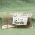 New Genuine Honda 14761-611-003 Spring, Valve (outer). Fixed Price $18.99.