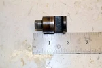 Honda Cr 250R Power Exhaust Valve Flap Right 14601-KZ3-J10 99. Fixed Price $41.95.