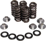 Kibblewhite Valve Spring Kit 80-80550. Fixed Price $92.30.