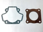 Nos Kawasaki KDX80 KX80 Top End Gaskets 11004-1013. Fixed Price $12.00.