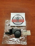 Nos Yamaha 1986 1987 YZ125 Housing 1LX-11992-00-00 Y85. Fixed Price $307.08.