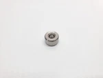 New Kawasaki 1986-1988 Kdx 200 Valve Guide Collar 92027-1957 Nos. Fixed Price $13.73.