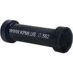 Kibblewhite 20-20833. Fixed Price $20.99.