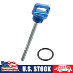 For Yamaha Raptor 700R 660R Oil Dipstick Level Check #5LP-21761-01-00. Fixed Price $12.59.