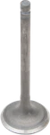 Vesrah GG-1029-EX Valve Exhaust. Fixed Price $53.10.