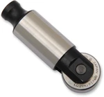 Jims 2473-1 Tappet +.005 For 57-85 Xl Harley Sportster. Fixed Price $136.49.