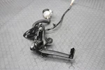 2016-2024 Suzuki GSXR600 GSXR750 Right Front Footrest. Fixed Price $59.25.