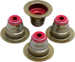 Kibblewhite Valve Guide Seals Tophat 88 96 103 Twin Cam Xl Models. Fixed Price $10.68.