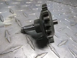 1987-1990 Suzuki LT500R Quadracer Oe Exhaust Valve Governor Assembly 12670-43B00. Fixed Price $94.99.