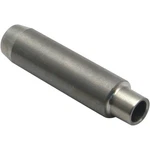 S&s Cycle Intake/exhaust Valve Guide 90-2211. Fixed Price $83.24.