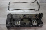 2001-2003 Suzuki GSXR600 GSXR1000 Engine Top End Cylinder Head Cover 11171-35F00. Fixed Price $17.49.