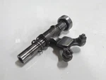 1990-2009 Kawasaki Vulcan En 450 500 Ninja Ex Rocker Arm Oem 12016-1126. Fixed Price $34.99.
