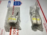 Fits 03-19 Honda Fourtrax Rincon Vesrah Marshall Exhaust Valve GG-1047-EX TRX650. Fixed Price $22.99.