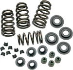 S&s Cycle 106-5909 Valve Springs .650" Twin Cam. Fixed Price $232.16.