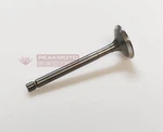 Genuine Yamaha Intake Valve TTR125LE 2000-2024 5HP-12111-01-00. Fixed Price $40.97.