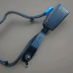 2003-07 Honda Accord Door Coupe Front Left Driver Side Seat Belt Buckle Black. Fixed Price $64.99.