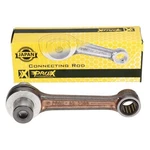 Pro X Connecting Rod Kit 03.2309. Fixed Price $119.99.