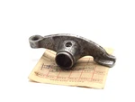 Nos Honda Oem Valve Rocker Arm 1978-1979 CB750A CB750F K0 14431-300-030. Fixed Price $29.99.