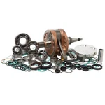 Wrench Rabbit Engine Rebuild Kit WR101-025 79-0116 0903-0965 WR101025 37-5015. Fixed Price $963.01.