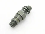 Decompressor Assembly Complete Fits Royal Enfield Bullet. Fixed Price $15.15.